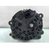 ALTERNADOR 070903024B 0121715004 