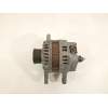 ALTERNADOR A2TJ0681 