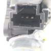 MOTOR LIMPIA TRASERO 9677680580 