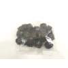 EMBELLECEDOR 4M0601173E 