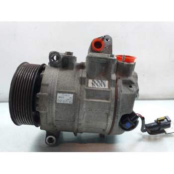 COMPRESOR AIRE ACONDICIONADO 4471808382 JPB000183 7SEU17C