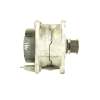 ALTERNADOR 028903025H 