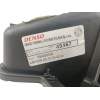 VENTILADOR CALEFACCION 5Q5626000 