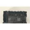 MODULO ELECTRONICO 5Q4959593Q 