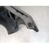 PARAGOLPES DELANTERO 3B0807217 