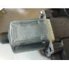 ELEVALUNAS DELANTERO IZQUIERDO 6RS837461B 6R0959801DG 