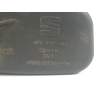 RETENEDOR PUERTA 6F0837267 