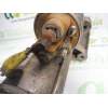 MOTOR ARRANQUE 30659478 TS22E36 