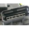 CERRADURA PUERTA DELANTERA DERECHA 80500BA60B 