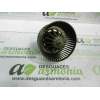 VENTILADOR CALEFACCION 8D1819021B 
