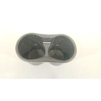 CONSOLA CENTRAL BM51A046B94BAW 