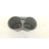 CONSOLA CENTRAL BM51A046B94BAW 