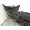 PARAGOLPES DELANTERO 8200102205 