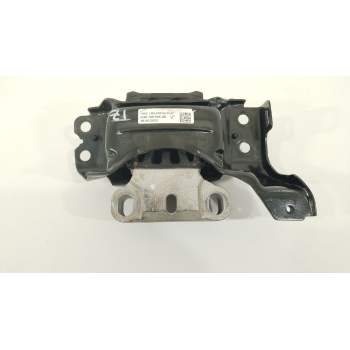 SOPORTE CAMBIO 2Q0199555AE 