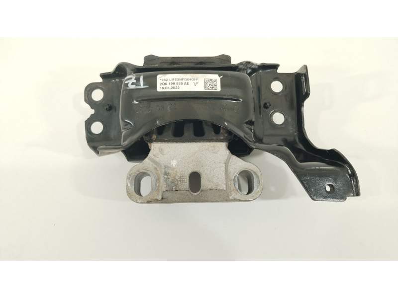 SOPORTE CAMBIO 2Q0199555AE 