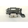 SOPORTE CAMBIO 2Q0199555AE 