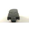 MANDO ELEVALUNAS TRASERO IZQUIERDO 10091844 BM5114529AB