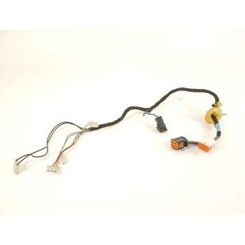 CABLE 12703380 