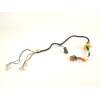 CABLE 12703380 