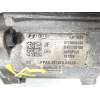CREMALLERA DIRECCION 57700D4100 