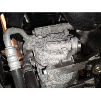 COMPRESOR AIRE ACONDICIONADO 977012H040 