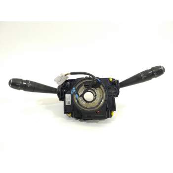 MANDO LUCES 96759252XT 