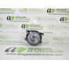 FARO ANTINIEBLA IZQUIERDO 9650001680 89204712 