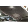 RETROVISOR DERECHO 87620G2080 