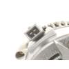 ALTERNADOR 028903025H 