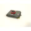 CENTRALITA FAROS XENON 7408891 63117492089