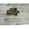 MOTOR ARRANQUE 30659478 TS22E36 