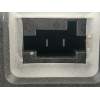 VENTILADOR CALEFACCION 5Q5626000 
