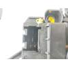 ELEVALUNAS DELANTERO IZQUIERDO 6RS837461B 6R0959801DG 