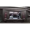 SISTEMA AUDIO / RADIO CD 5F0035888A 