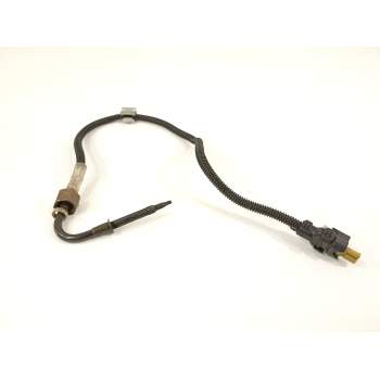 SONDA LAMBDA A0009059604 