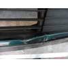 PARAGOLPES DELANTERO 8200102205 