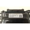SOPORTE CAMBIO 2Q0199555AE 