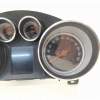 CUADRO INSTRUMENTOS 13460582 600775881 