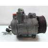 COMPRESOR AIRE ACONDICIONADO 4471808382 JPB000183 7SEU17C