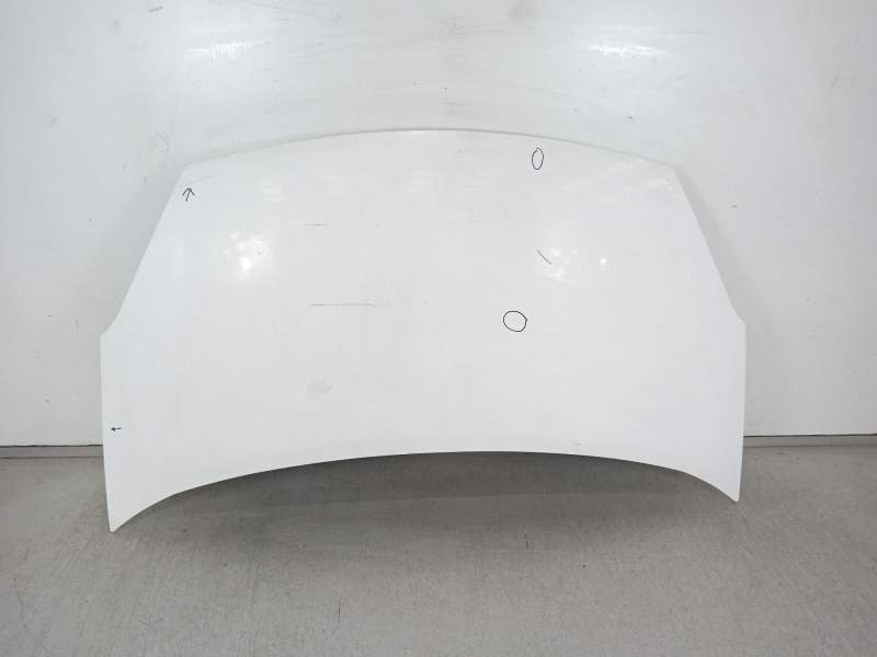 CAPOT 7901P7 