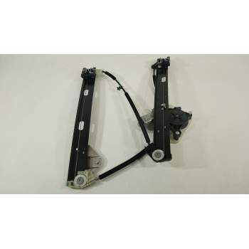 ELEVALUNAS DELANTERO IZQUIERDO 82G837461A 8W0959801 