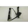 ELEVALUNAS DELANTERO IZQUIERDO 82G837461A 8W0959801 