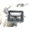 CREMALLERA DIRECCION 57700D4100 