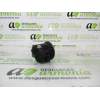 FARO ANTINIEBLA IZQUIERDO 9650001680 89204712 