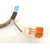 CABLE 12703380 