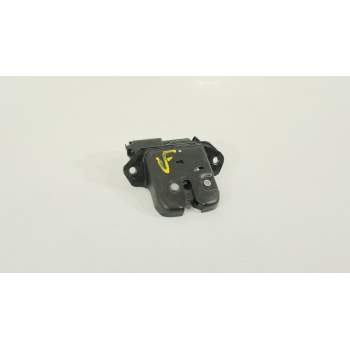 CERRADURA MALETERO / PORTON 905030754R 