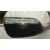 RETROVISOR DERECHO 87620G2080 