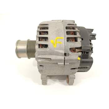 ALTERNADOR 05E903026Q 2740516C TG14LLD139