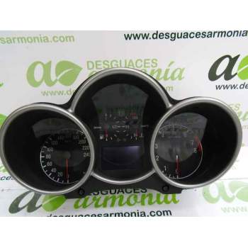 CUADRO INSTRUMENTOS 735290177 110008953011 