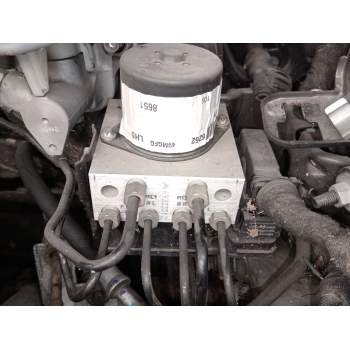 ABS 13328651 16817011 16312211K